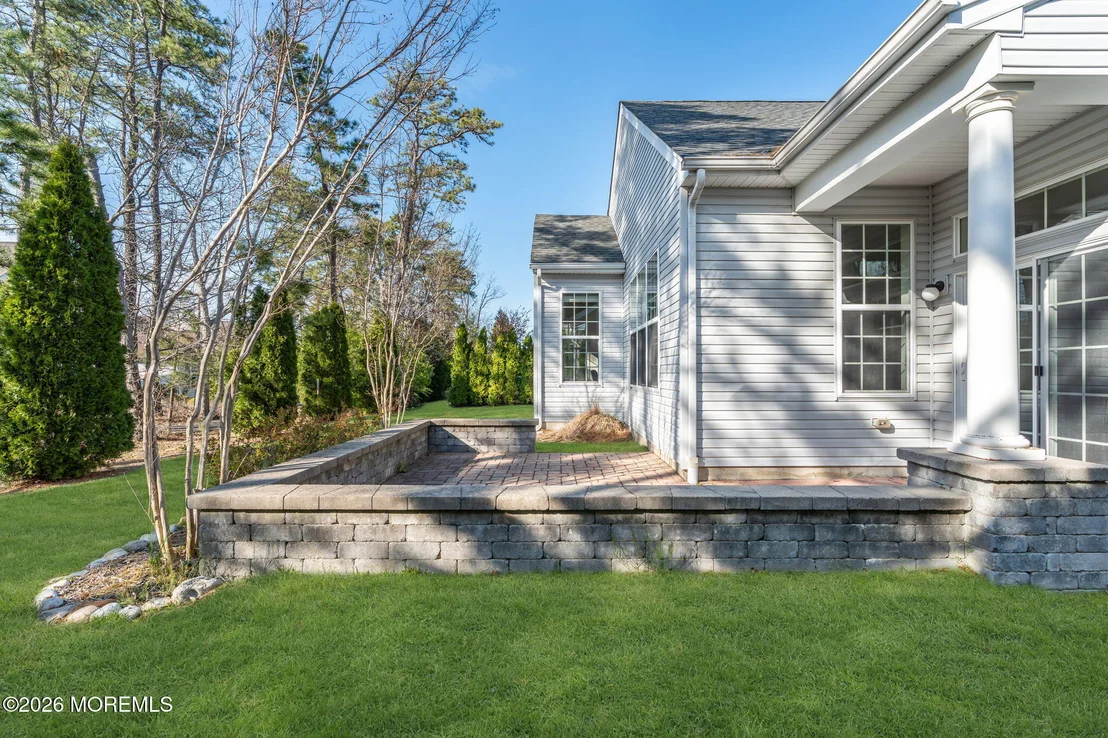 Photo of 78 Arborridge Drive