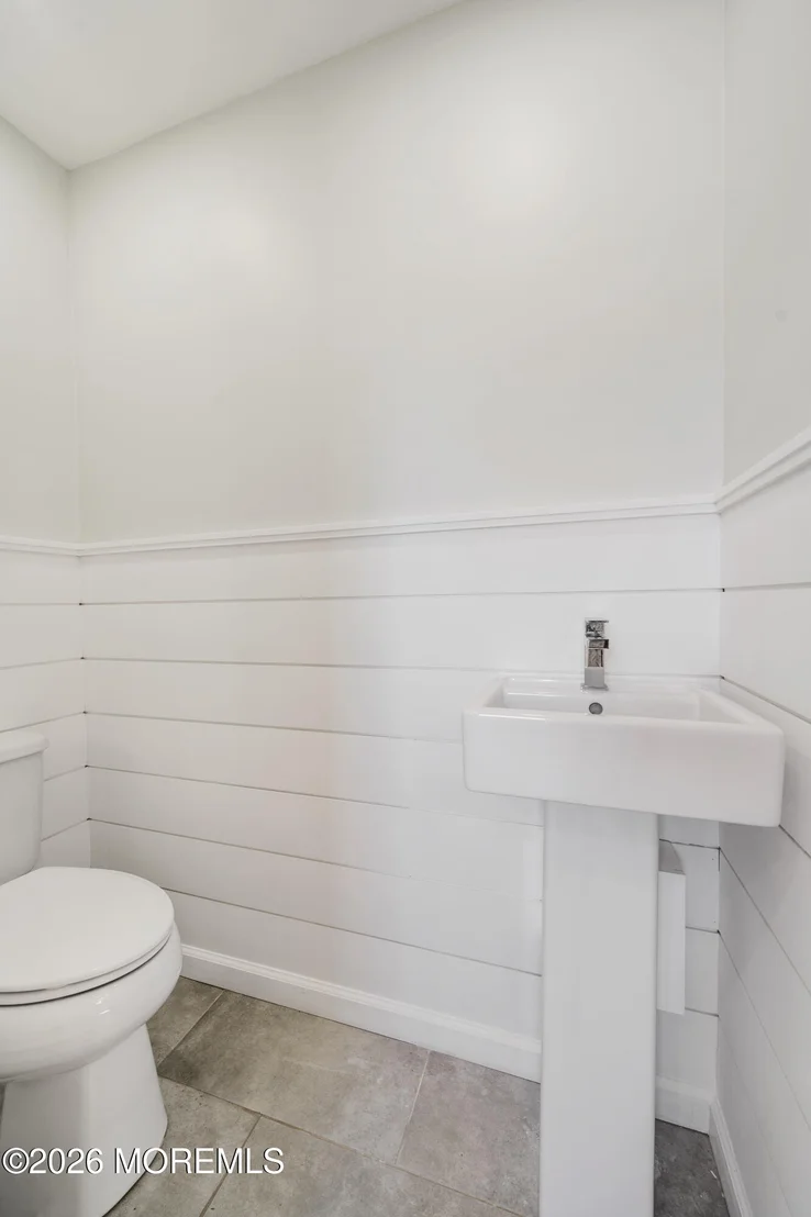 Photo of 715 Richmond Drive