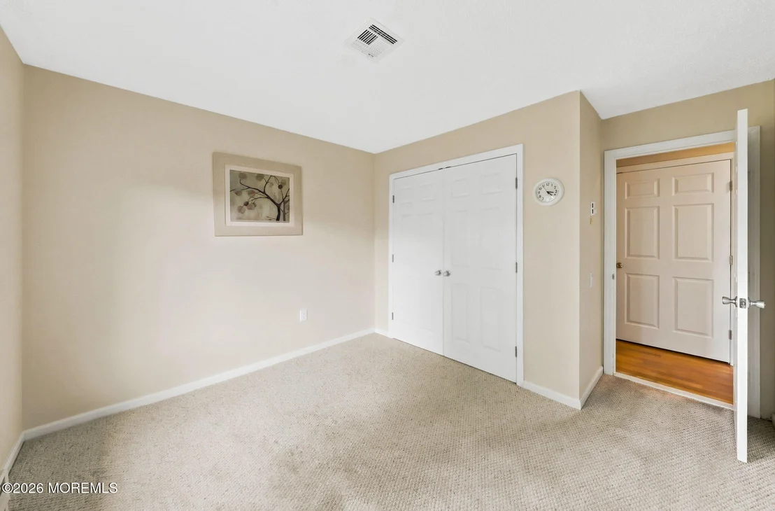 Photo of 433 A Andover Drive