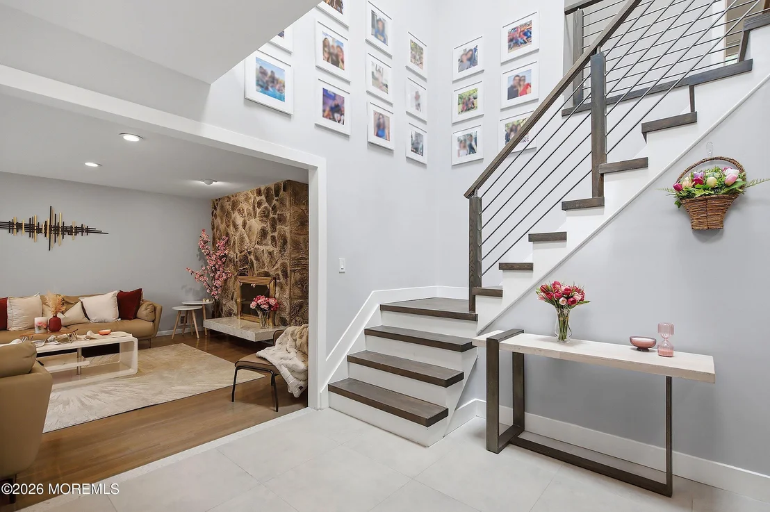 Photo of 31 Eli Circle