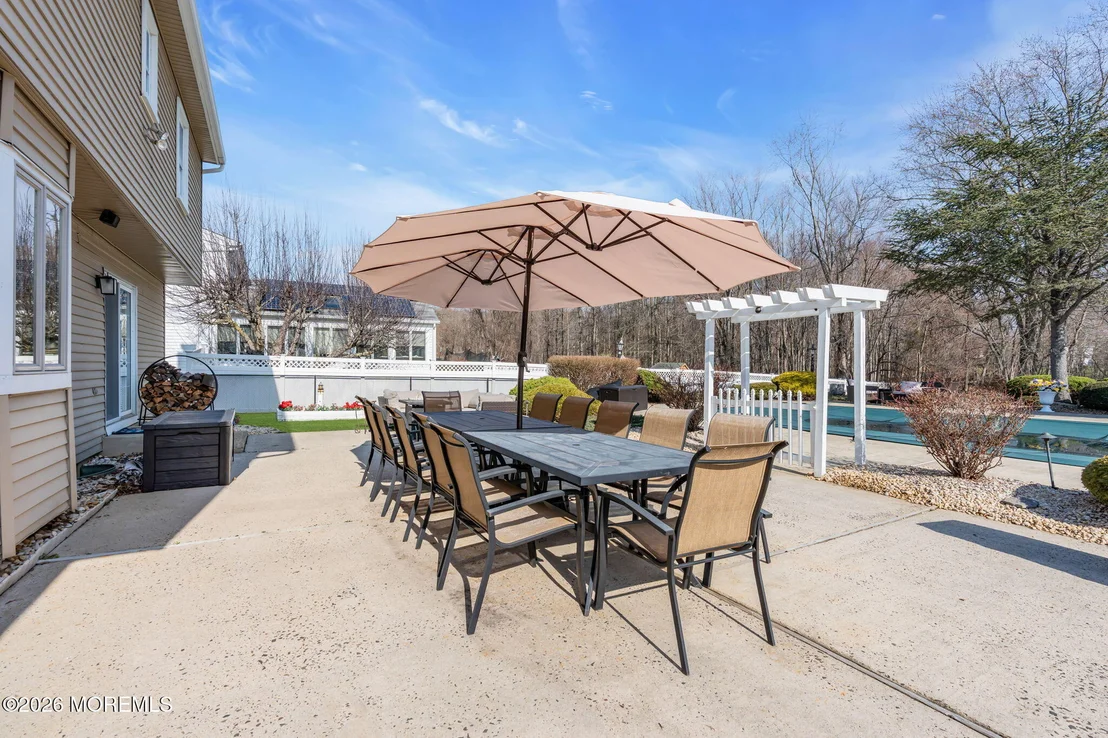 Photo of 27 Heron Drive