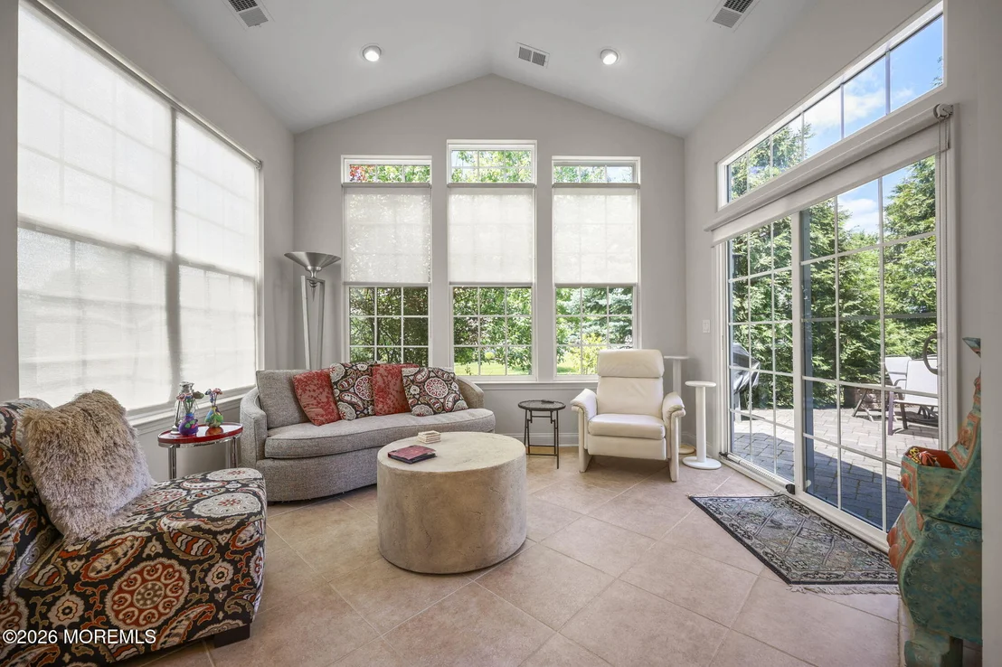 Photo of 23 Percheron Road