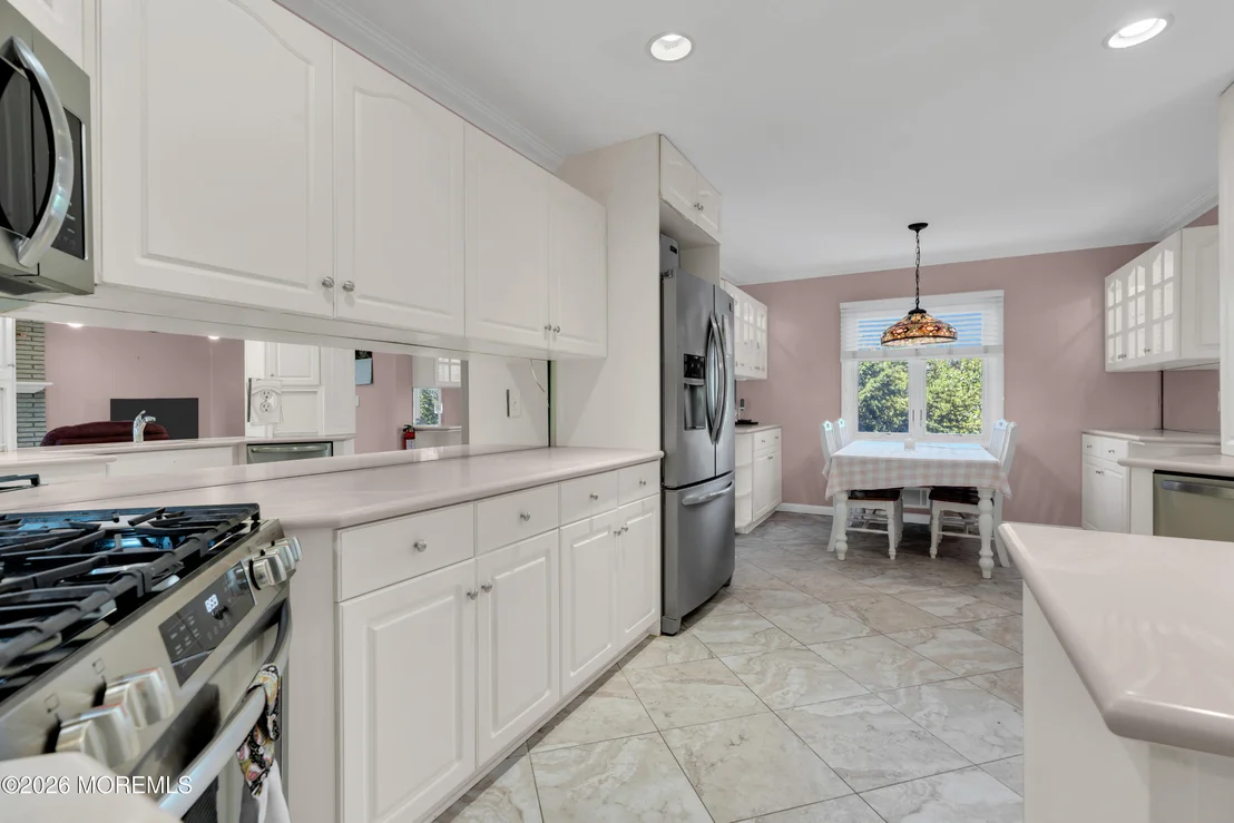 Photo of 514 Highland Terrace