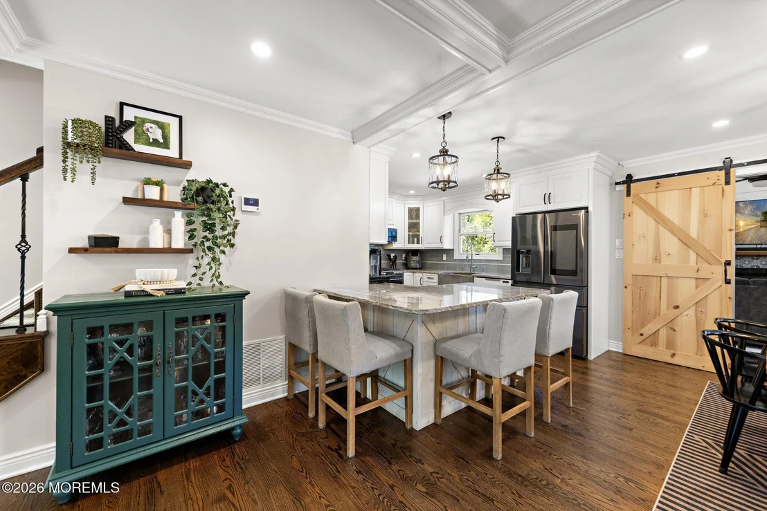 Photo of 159 Washington Avenue