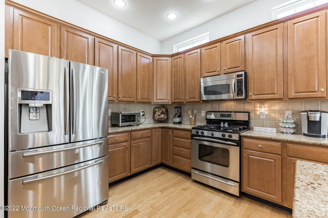 Photo of 14 Bay Hill Road