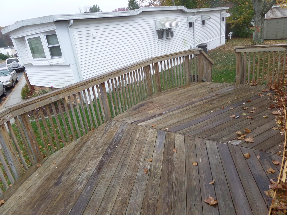 Photo of 307 3rd Street