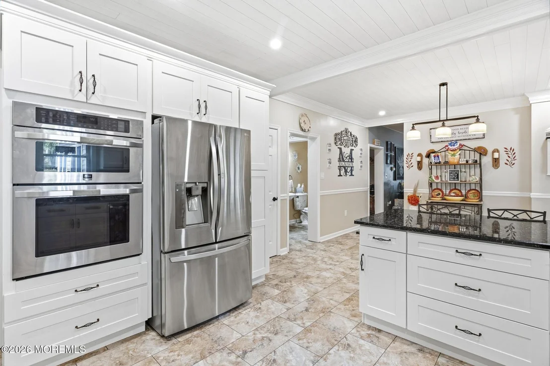Photo of 711 Tall Oaks Drive