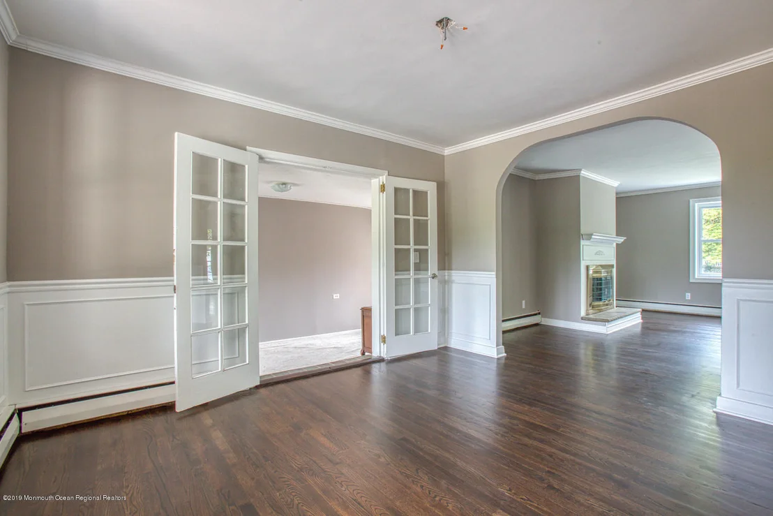 Photo of 1510 Valley Drive