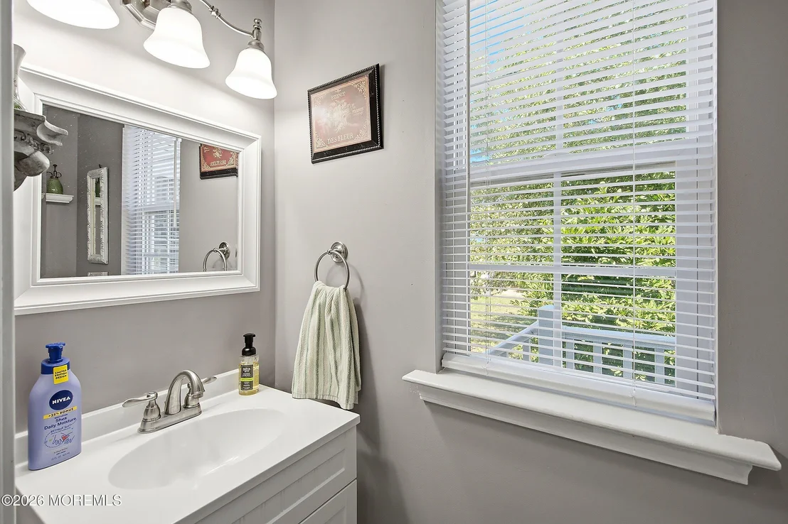 Photo of 58 Nautilus Drive