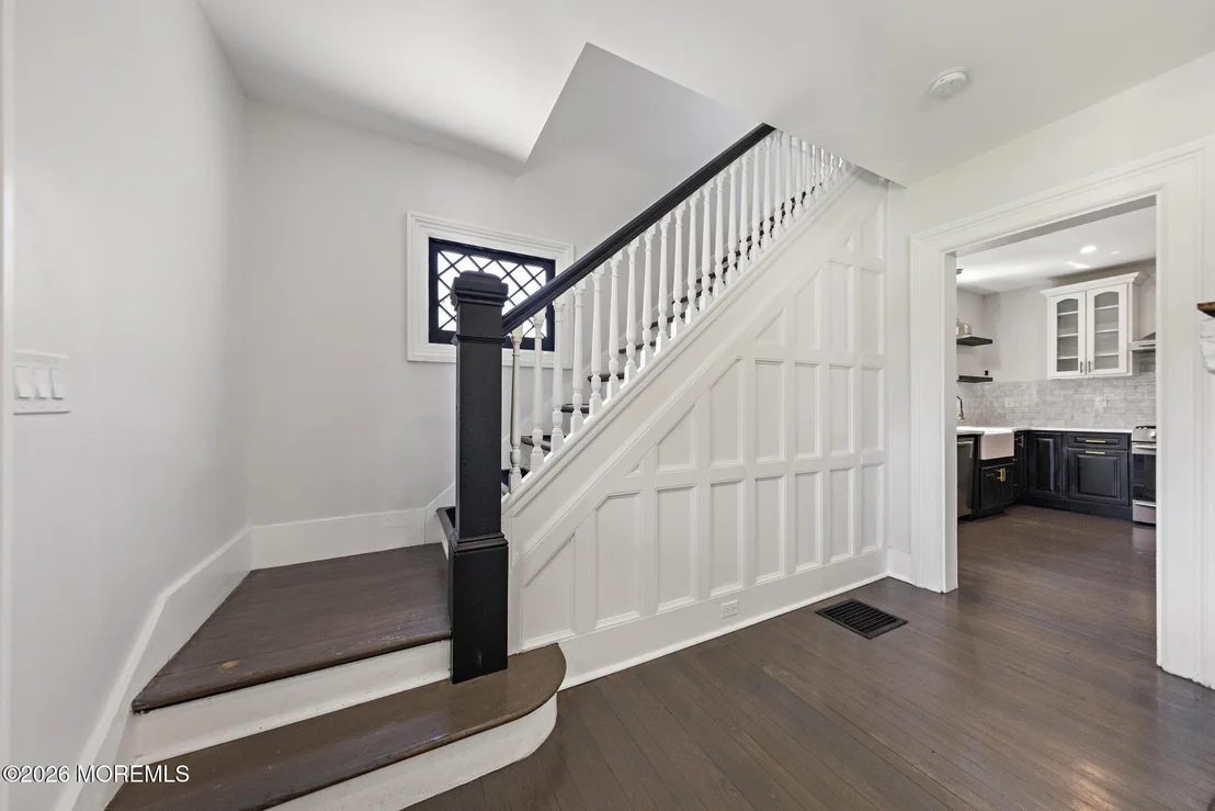 Photo of 659 Mcclellan Street