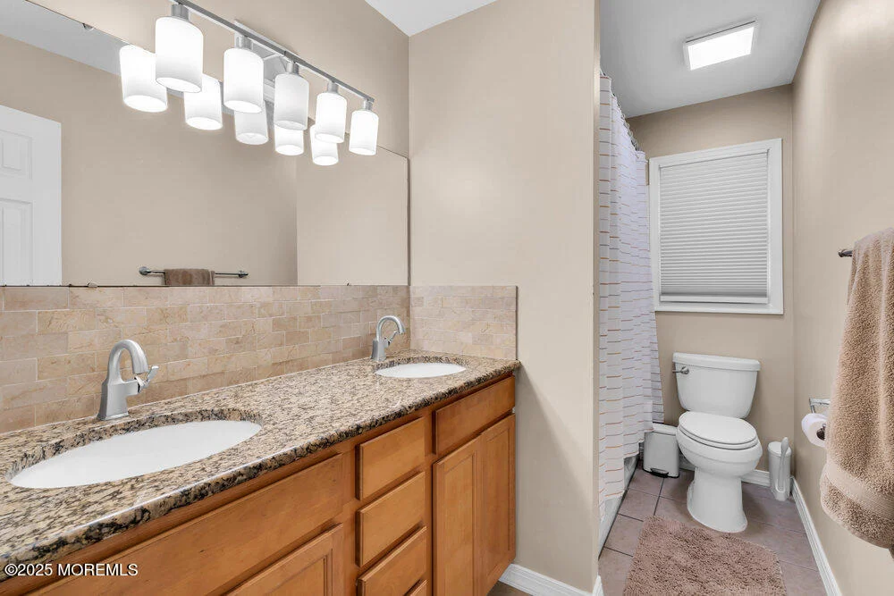 Photo of 37 Glenbrook Road
