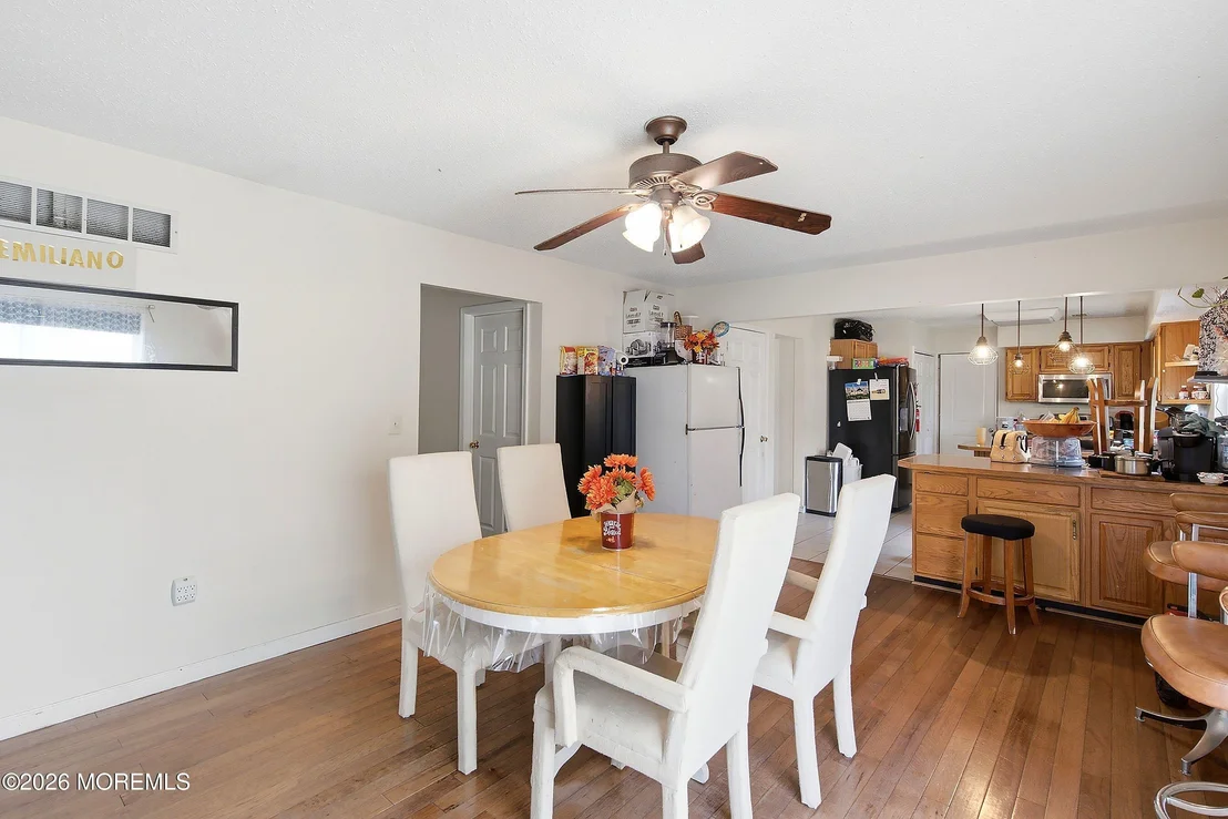 Photo of 2115 Cedarview Drive