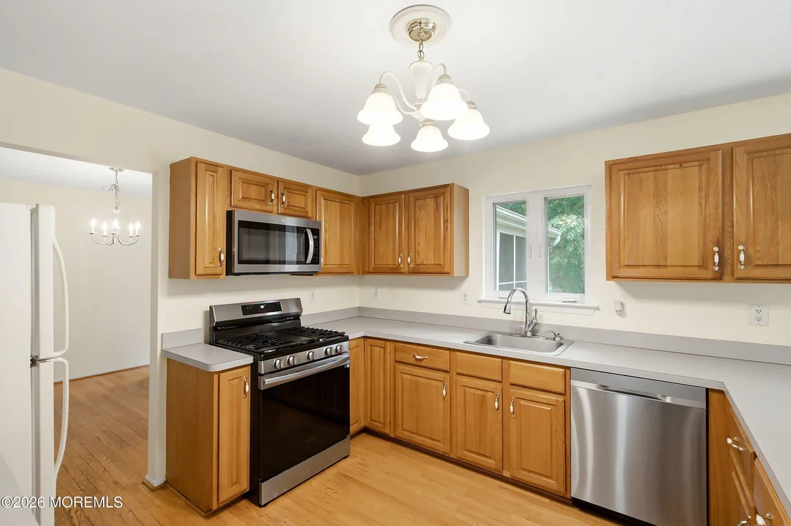 Photo of 1 Abigail Court