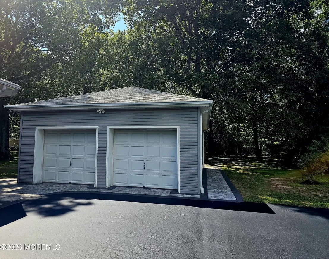 Photo of 655 Laurel Avenue