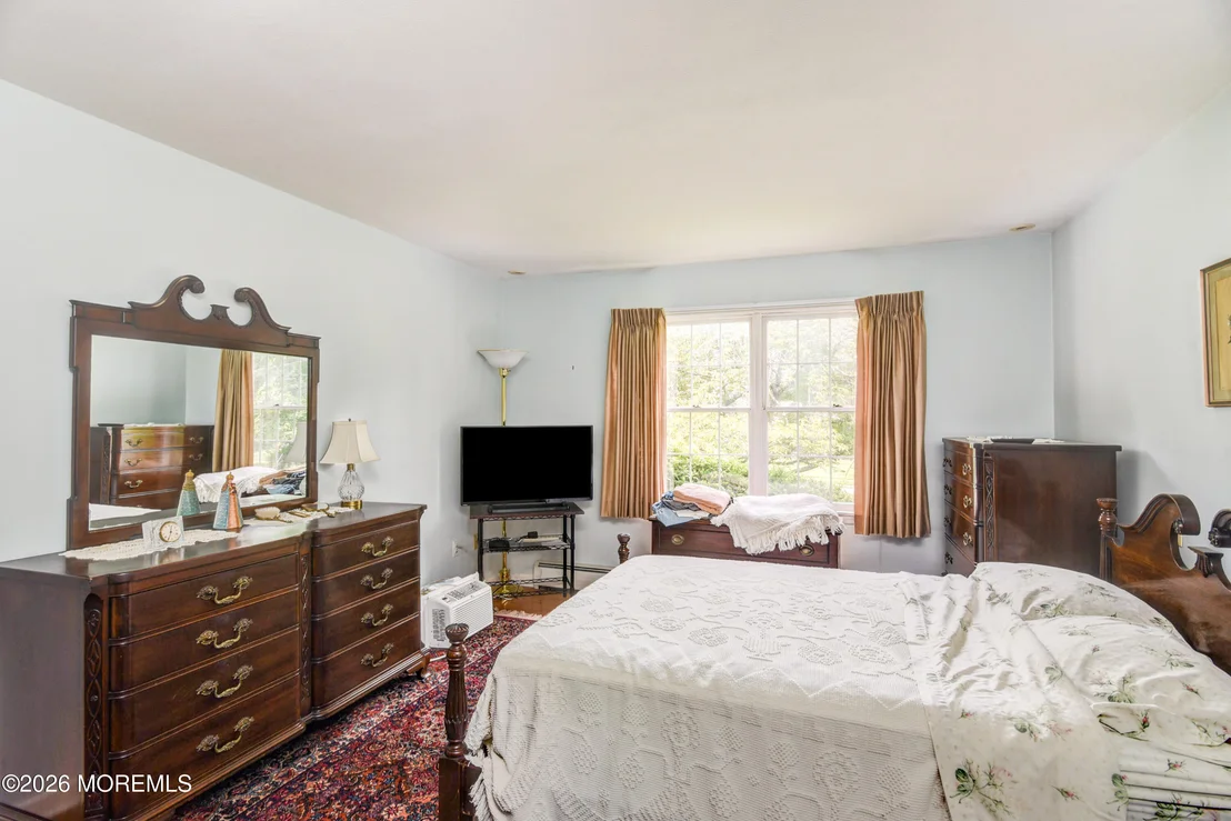 Photo of 19 Crown Road