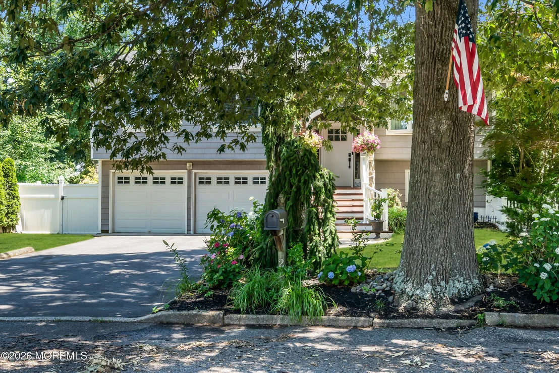 Photo of 23 Layton Avenue