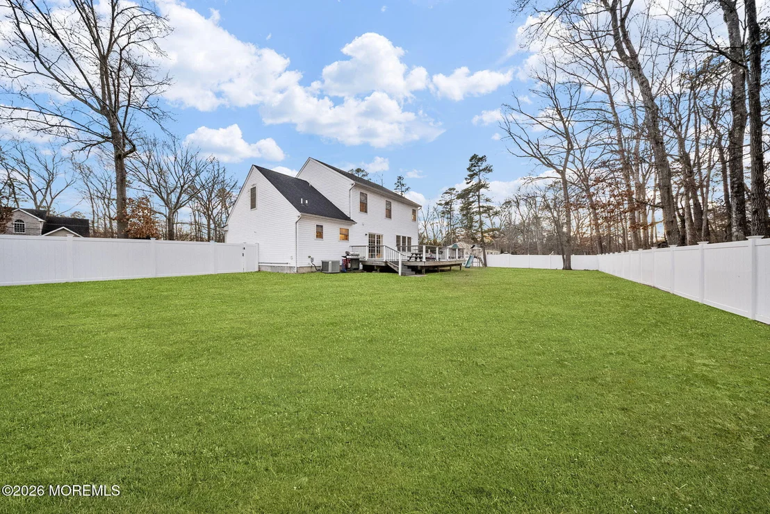 Photo of 276 Andrews Road