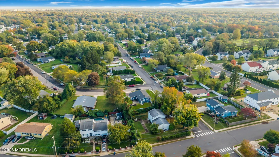 Photo of 738 Gail Drive