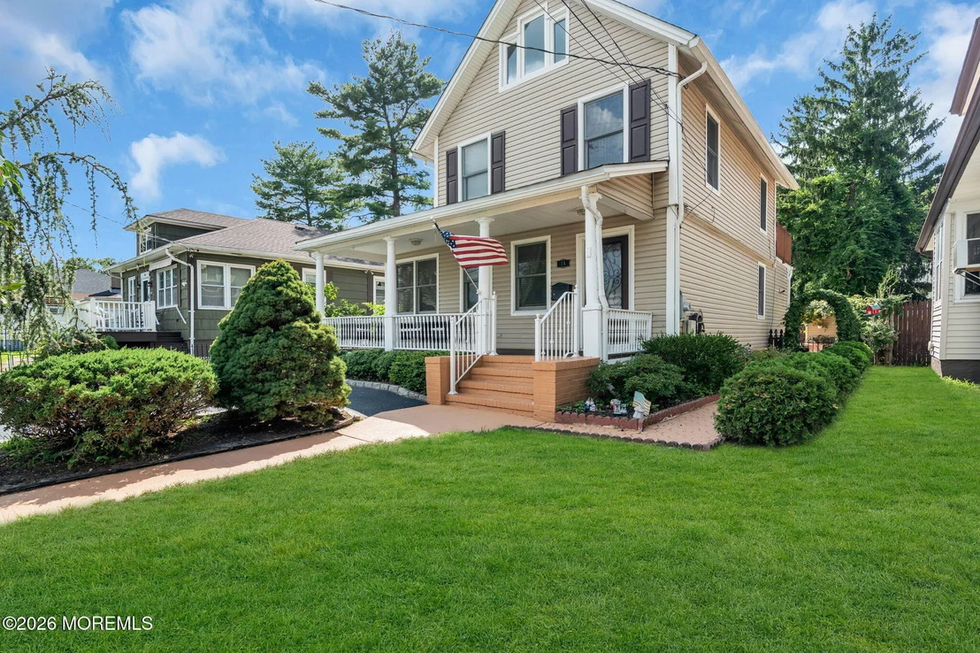 Photo of 74 Atlantic Avenue