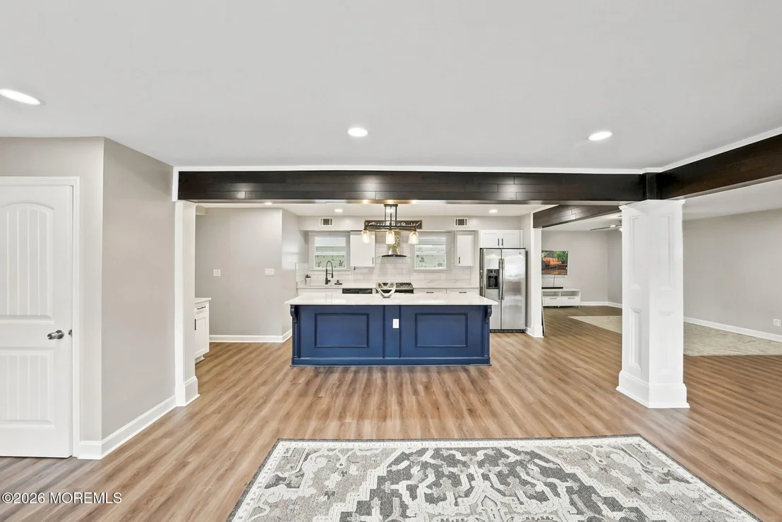 Photo of 180 18th Avenue