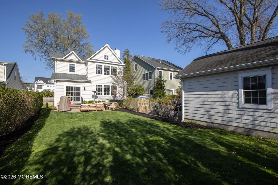 Photo of 42 Forrest Avenue