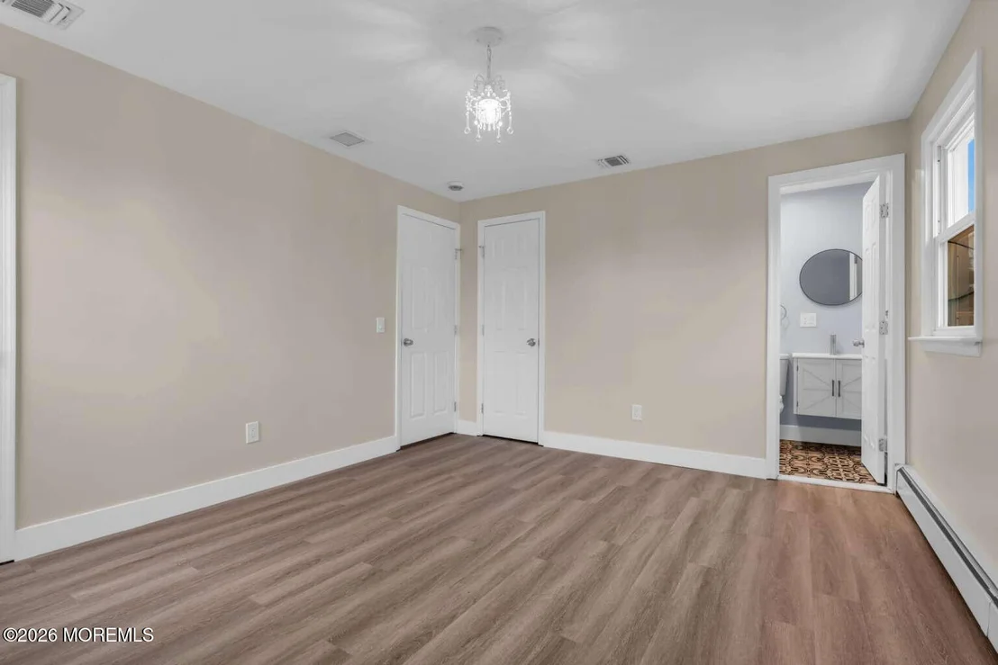Photo of 417 Pine Street