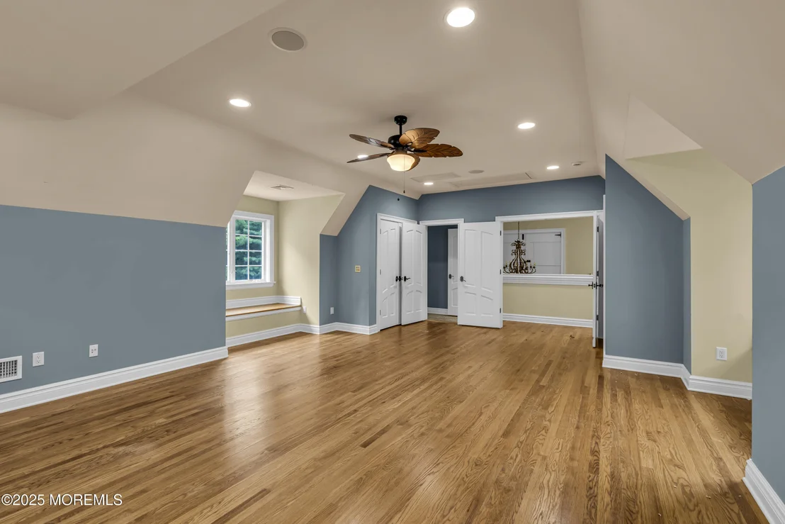 Photo of 1766 Todd Road
