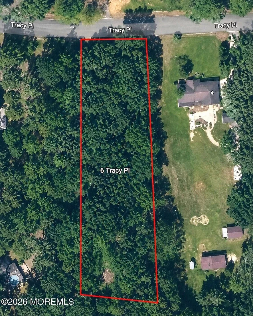 Photo of 6 Tracy Place