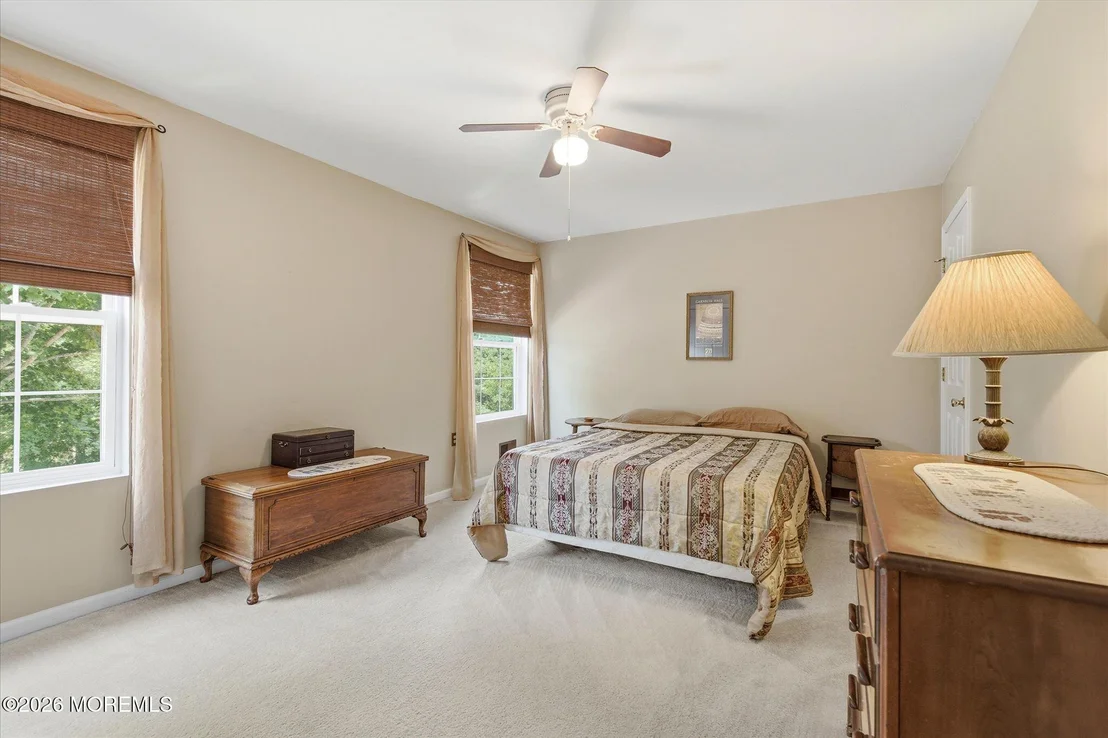 Photo of 23 Pulaski Drive