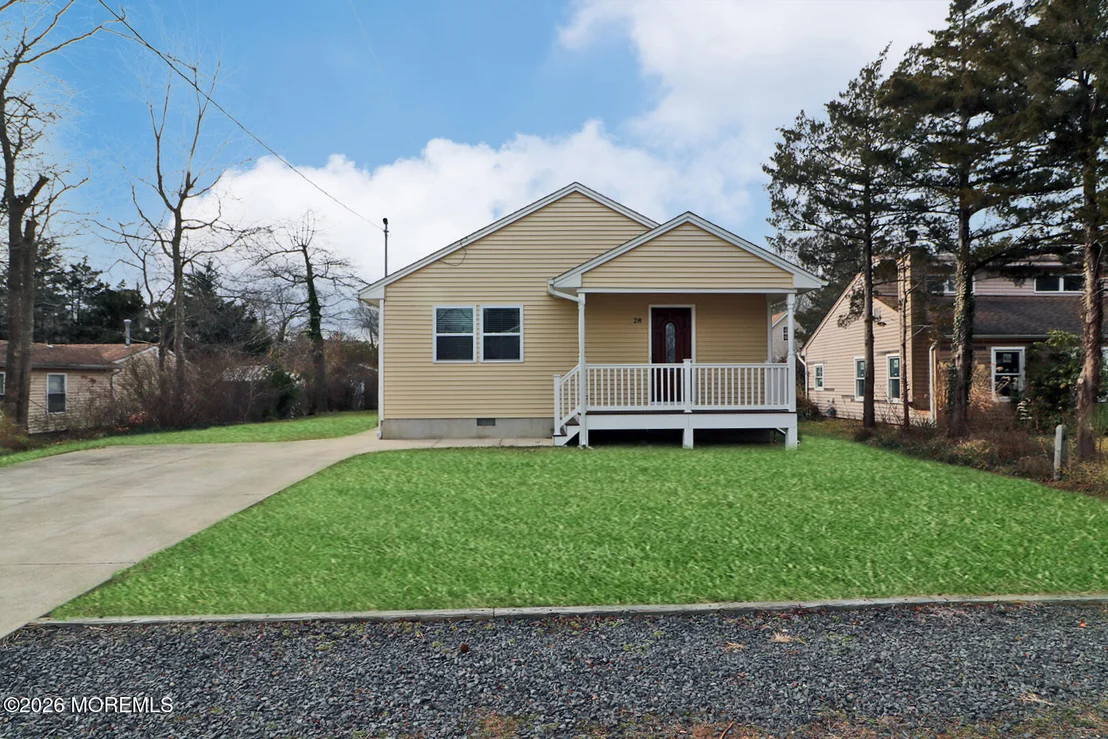 Photo of 28 Dolphin Way