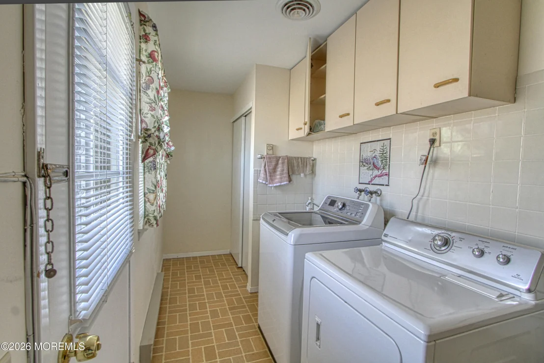 Photo of 3 Amesbury Road