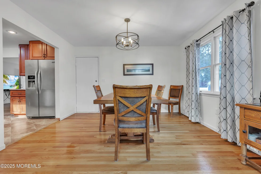 Photo of 34 Mariner Drive