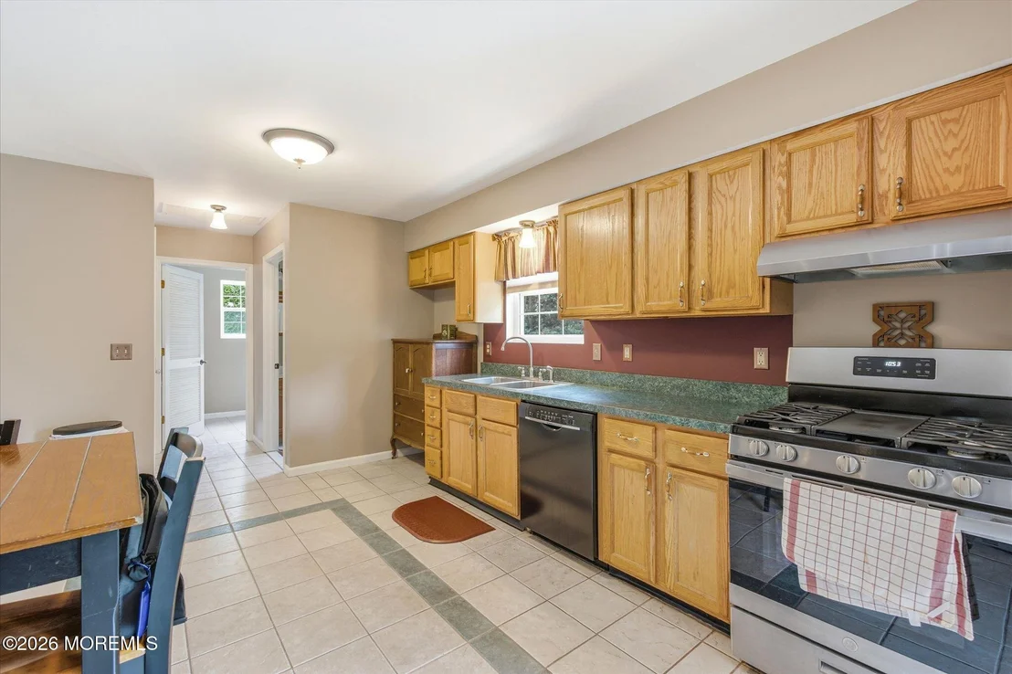 Photo of 23 Pulaski Drive