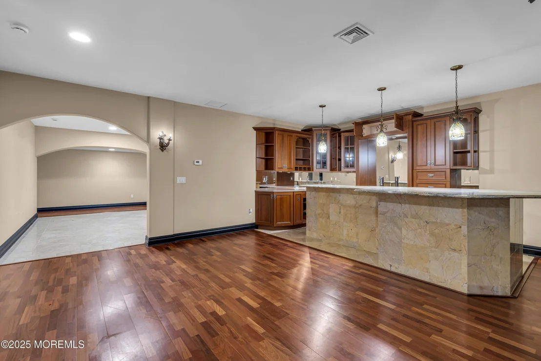 Photo of 1766 Todd Road