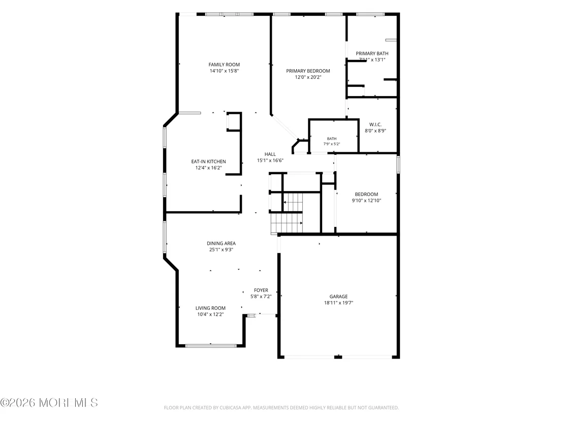 Photo of 8 Long Bay Road