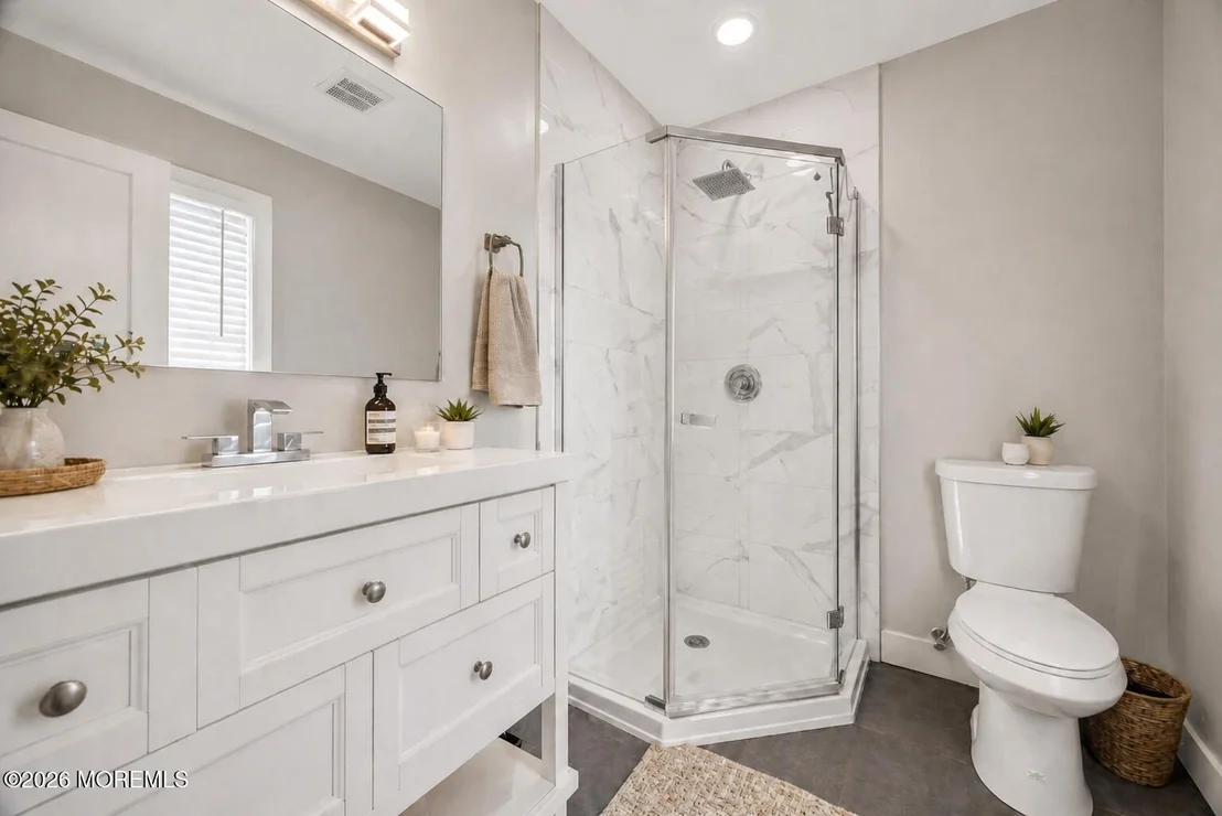 Photo of 65 Hance Boulevard
