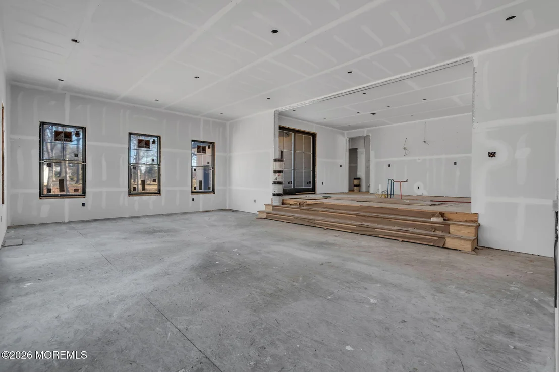 Photo of 104 Back Bone Hill Road