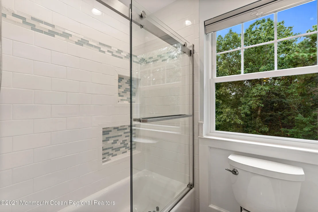 Photo of 19 Carrie Drive