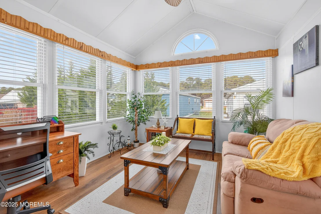 Photo of 30 Winterton Drive