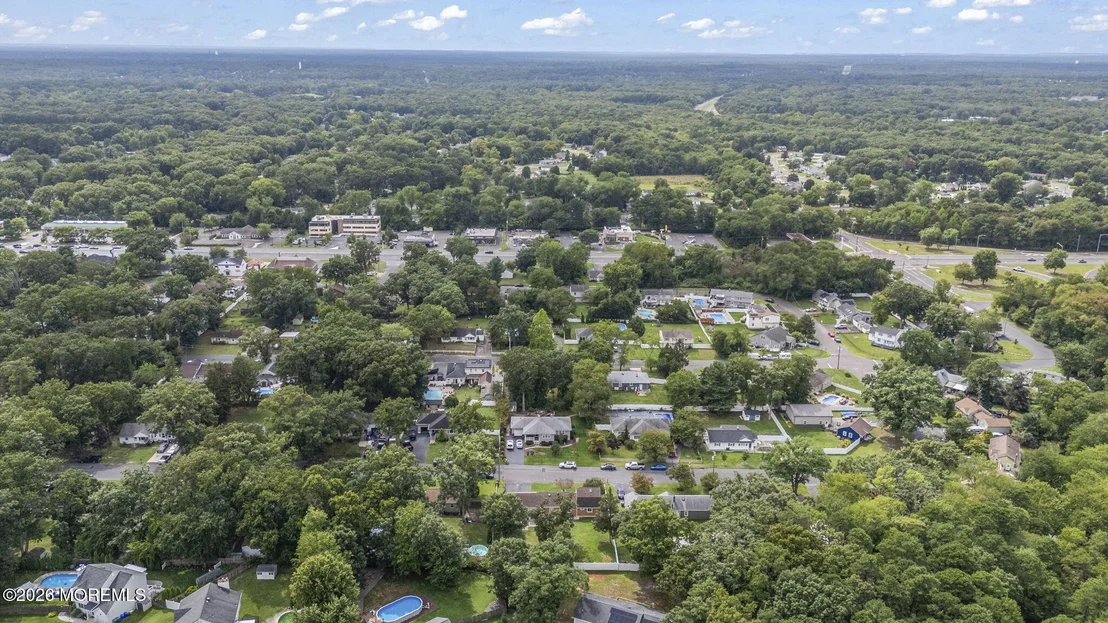 Photo of 67 Crest Drive