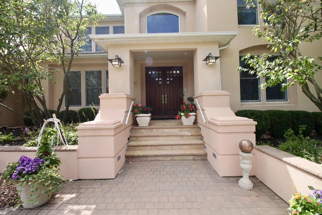 Photo of 7 Pheasant Way