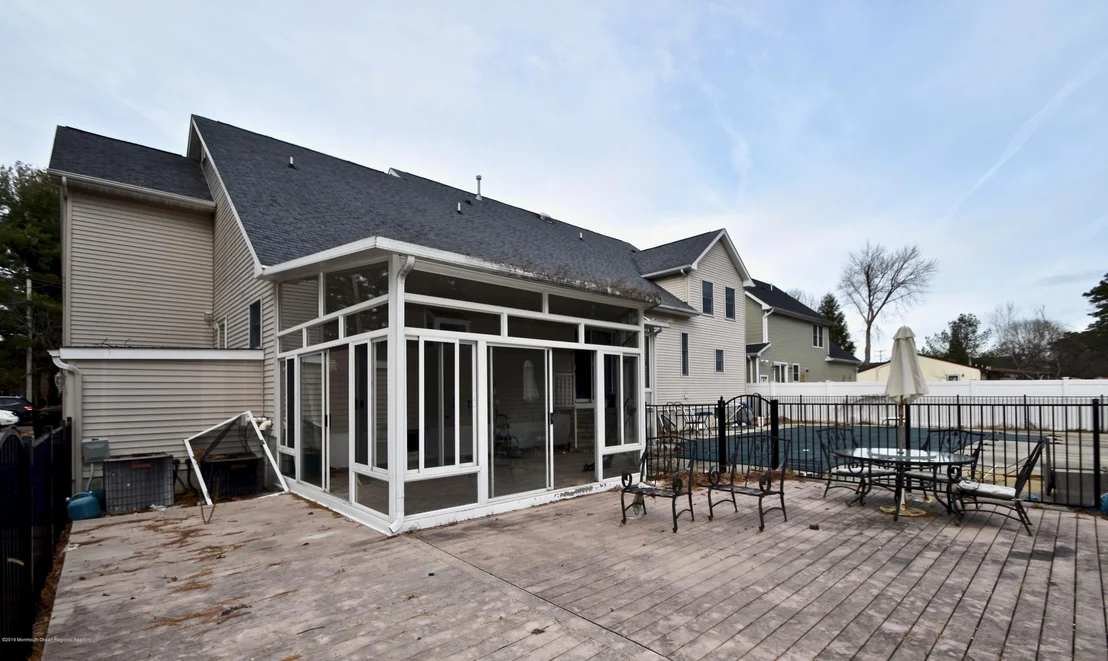 Photo of 1671 Joffre Road