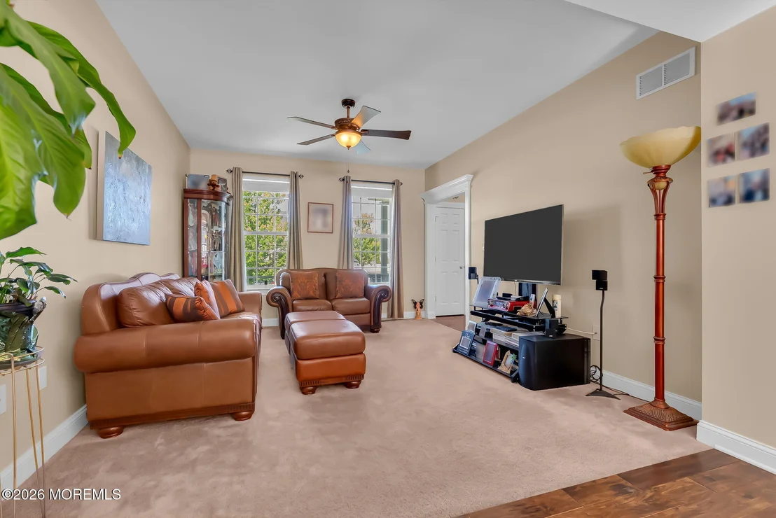 Photo of 10 Firenze Road