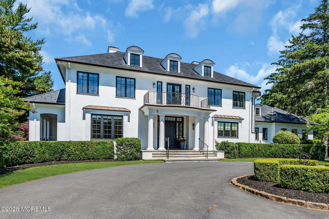 Photo of 3 Linden Lane