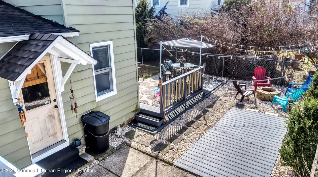 Photo of 101 Lien Street