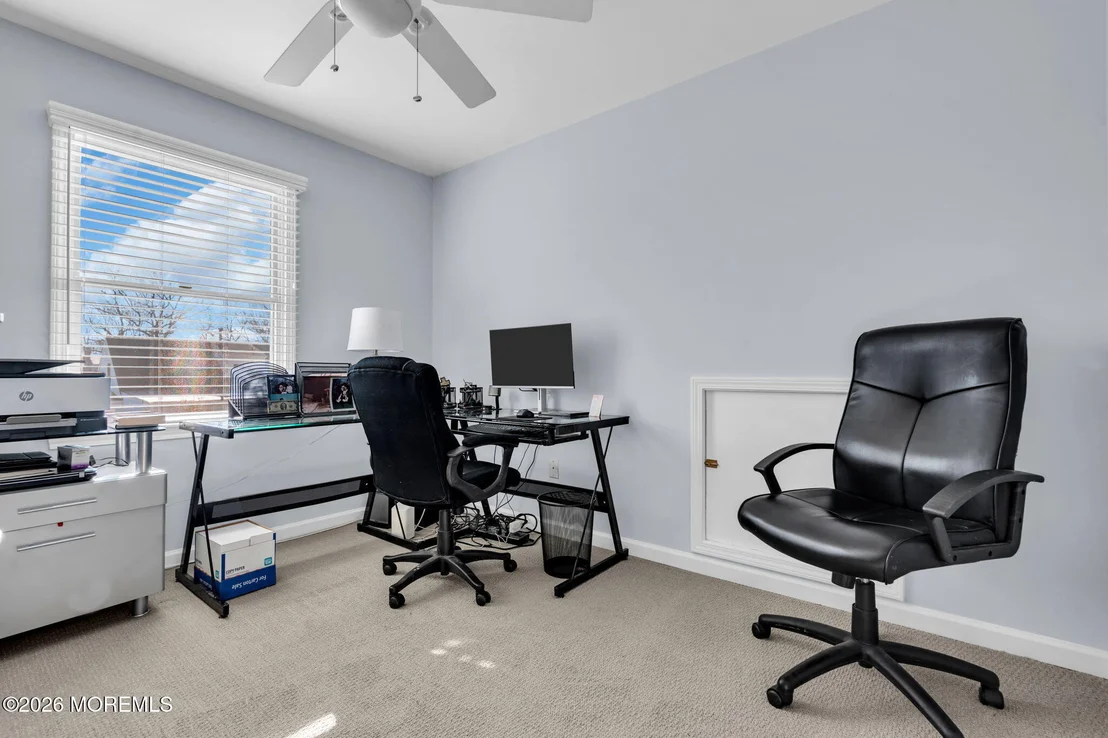 Photo of 15 Eagle Drive