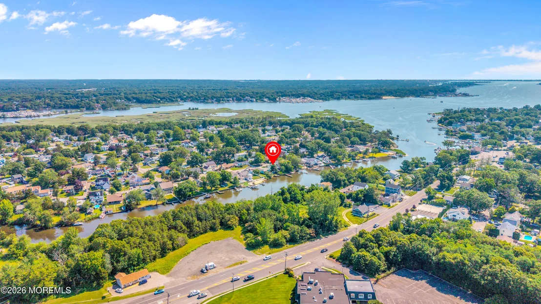 Photo of 741 Manor Drive