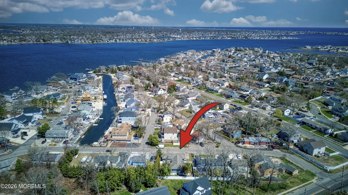 Photo of 7 Nejecho Drive