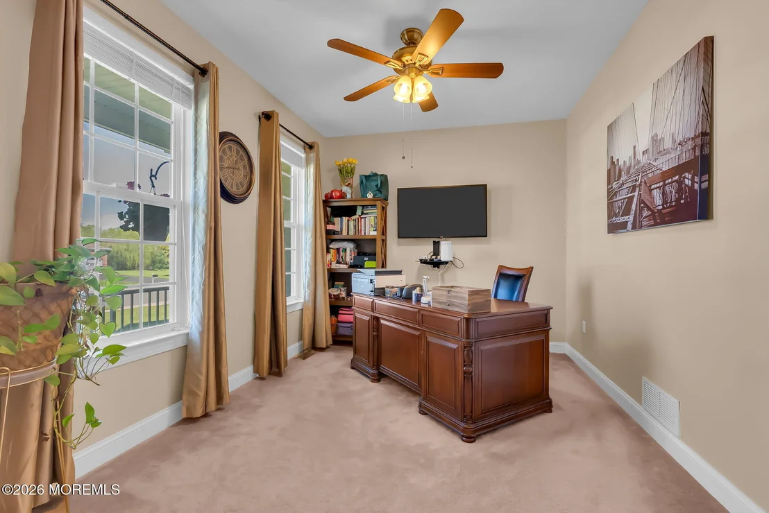 Photo of 10 Firenze Road