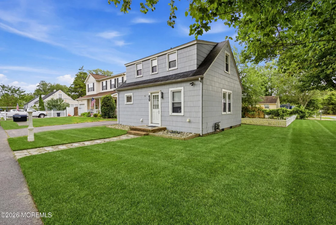 Photo of 60 Illinois Avenue